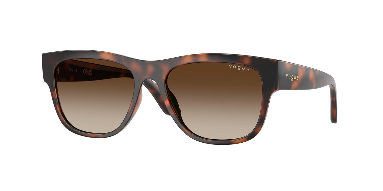 Vogue Eyewear Kids 2030 Sunglasses