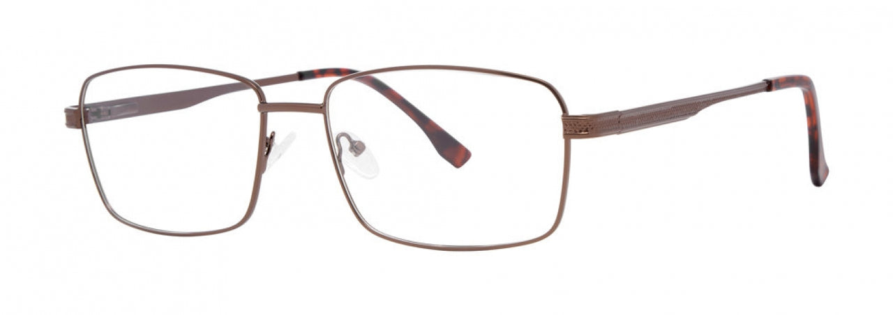 MODERN TIMES BODYGUARD Eyeglasses