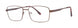 MODERN TIMES BODYGUARD Eyeglasses