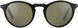 Serengeti SS041004 Sunglasses