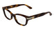 Calvin Klein CK25541 Eyeglasses