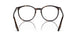 902/GJ - Tortoise - Clear/green