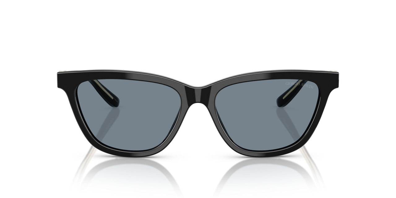 587556 - Black - Light Blue