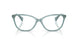 6240 - Blue
