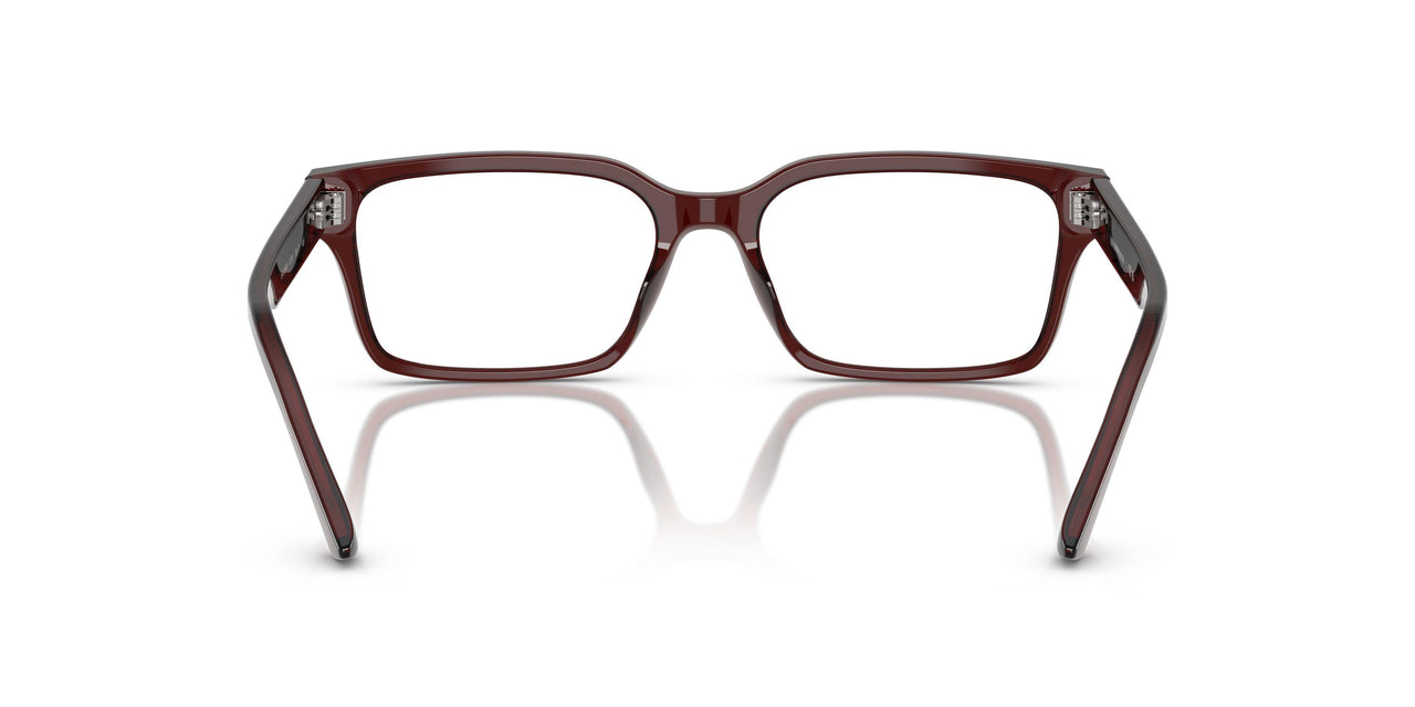 6174 - Brown