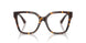 3002 - Brown