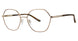 097 - Tan/gold