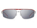 KWXT4-T4 - PALL RED P