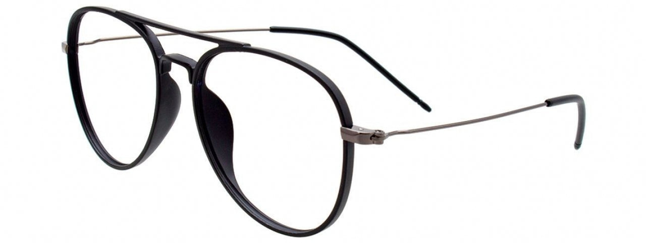 iChill C7031 Eyeglasses