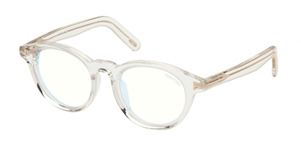 Tom Ford 5931DB Blue Light blocking Filtering Eyeglasses