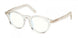Tom Ford 5931DB Blue Light blocking Filtering Eyeglasses