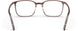 6030 - brown