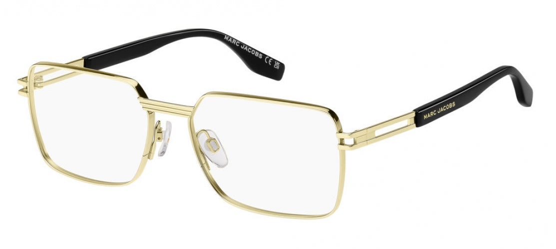 Marc Jacobs MARC783 Eyeglasses