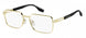 Marc Jacobs MARC783 Eyeglasses