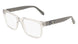 Salvatore Ferragamo SF3075 Eyeglasses