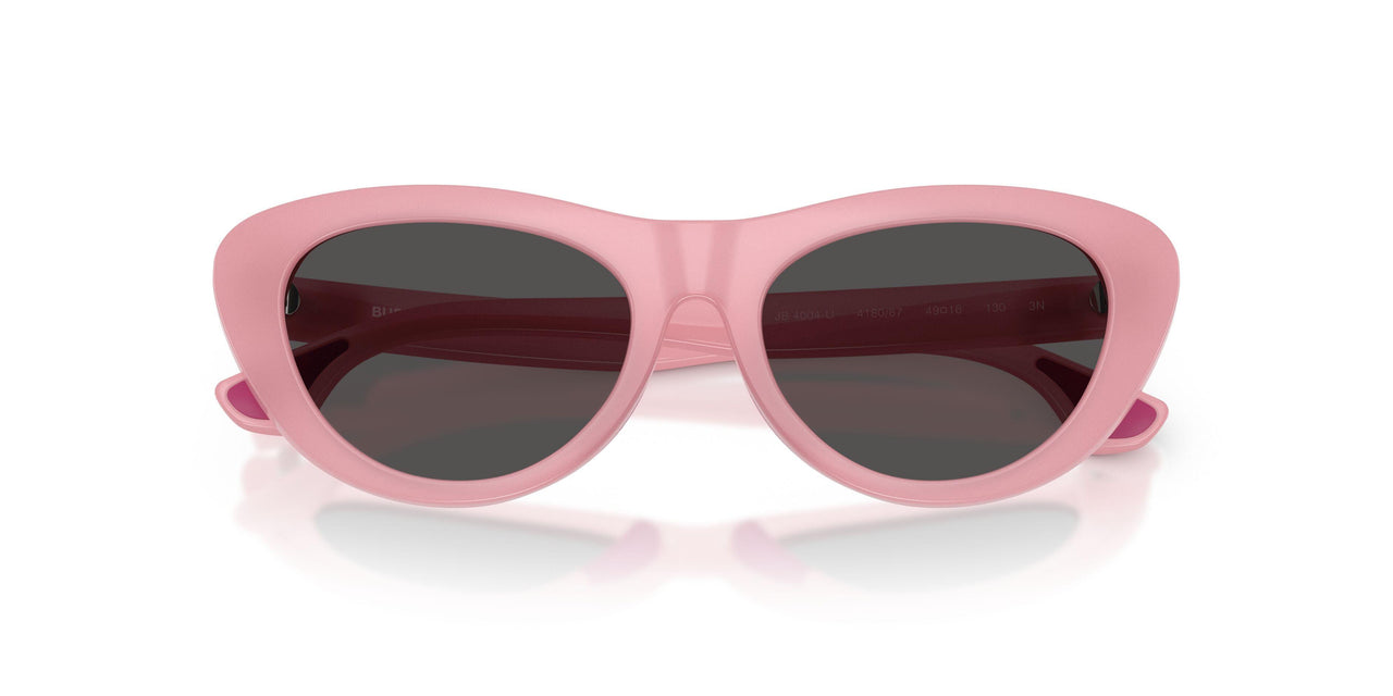 418087 - Pink - Dark Grey