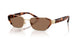 Ralph Lauren 7094 Sunglasses