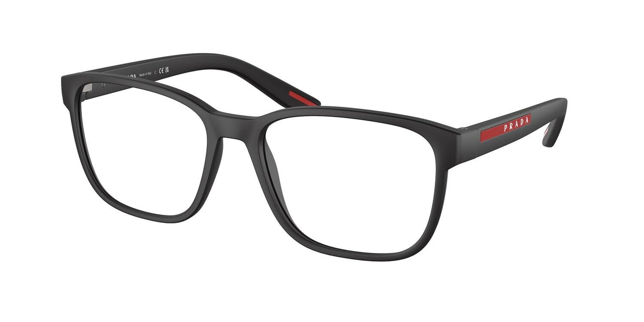Prada Linea Rossa 06PV Eyeglasses