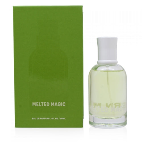 Modern Magic Melted Magic EDP Spray