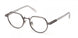 ZEGNA 5324 Eyeglasses