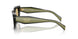 03K10R - Black - Yellow