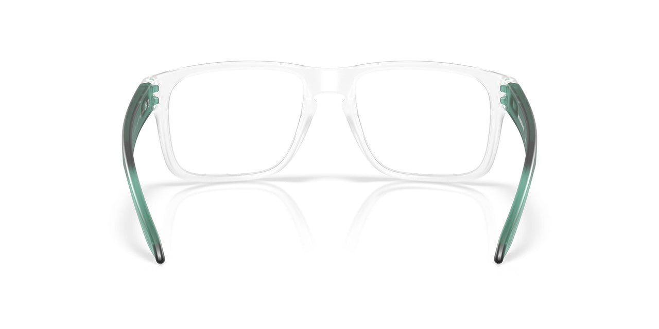 815616 - Transparent