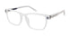 Van-Heusen VAN-H214 Eyeglasses