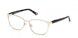 Skechers 50101 Eyeglasses