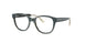 Ray-Ban Junior 1950 Eyeglasses