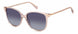 Polaroid Core PLD4170 Sunglasses