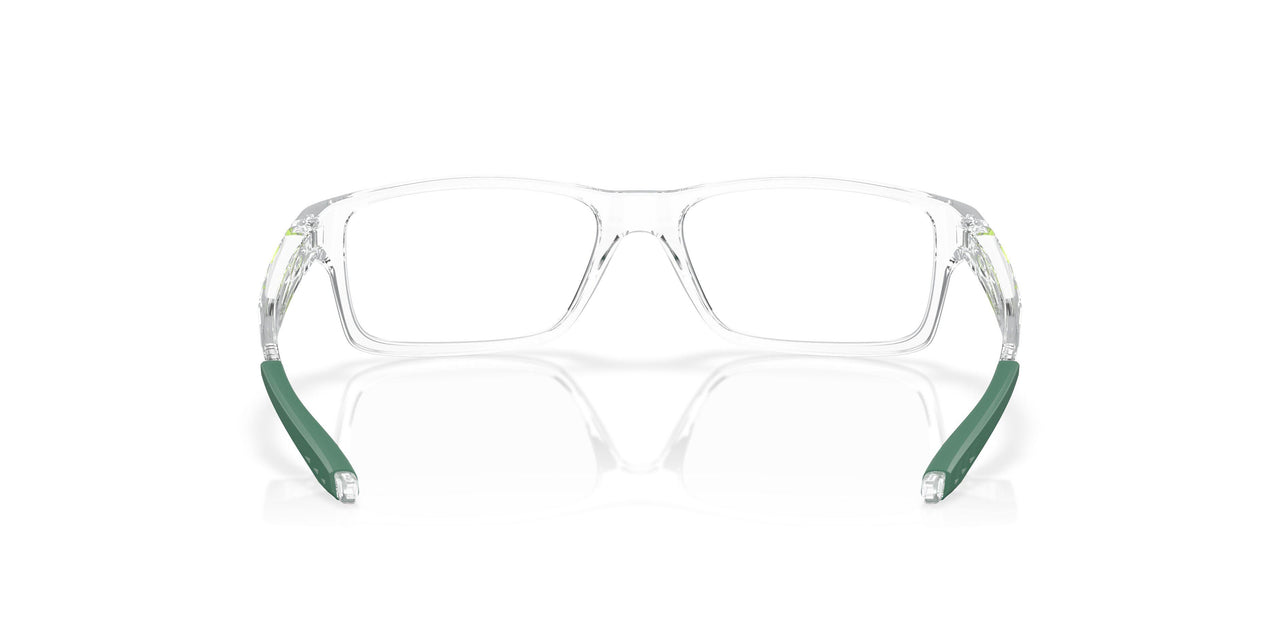 800216 - Transparent