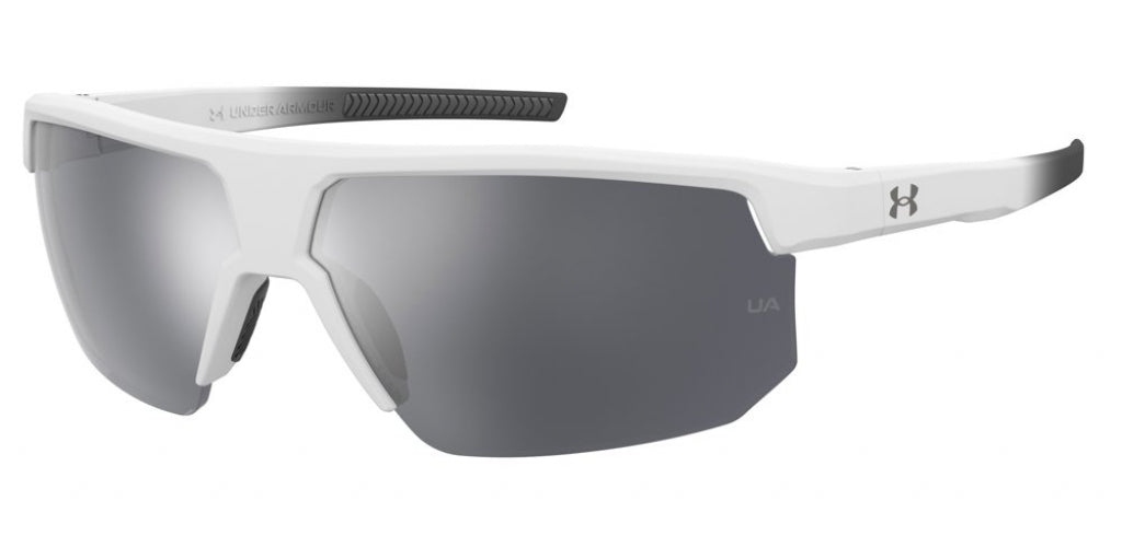 Under Armour UADRIVEN Sunglasses