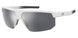 Under Armour UADRIVEN Sunglasses