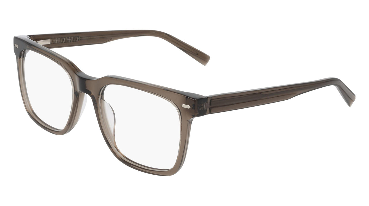 Marchon NYC M 3038 Eyeglasses