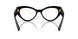 501 - Black