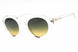 Guess GU00205 Sunglasses