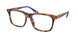 Polo 2270U Eyeglasses