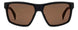 Rag & Bone RNB5048 Eyeglasses