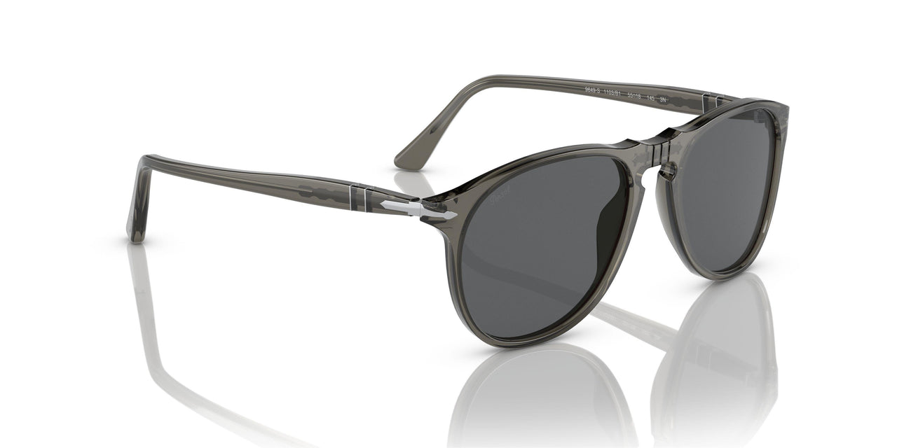 1103B1 - Grey - Dark Grey