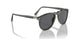 1103B1 - Grey - Dark Grey