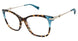 Champion CULOVEY Eyeglasses
