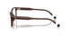 6315 - Brown