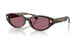 Versace 4512D Sunglasses