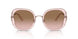 557511 - Pink - Brown Pink Gradient