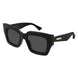 Bottega Veneta BV1212S Sunglasses