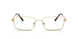 3003 - Gold
