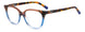 0IPA-00 - BROWN BLUE