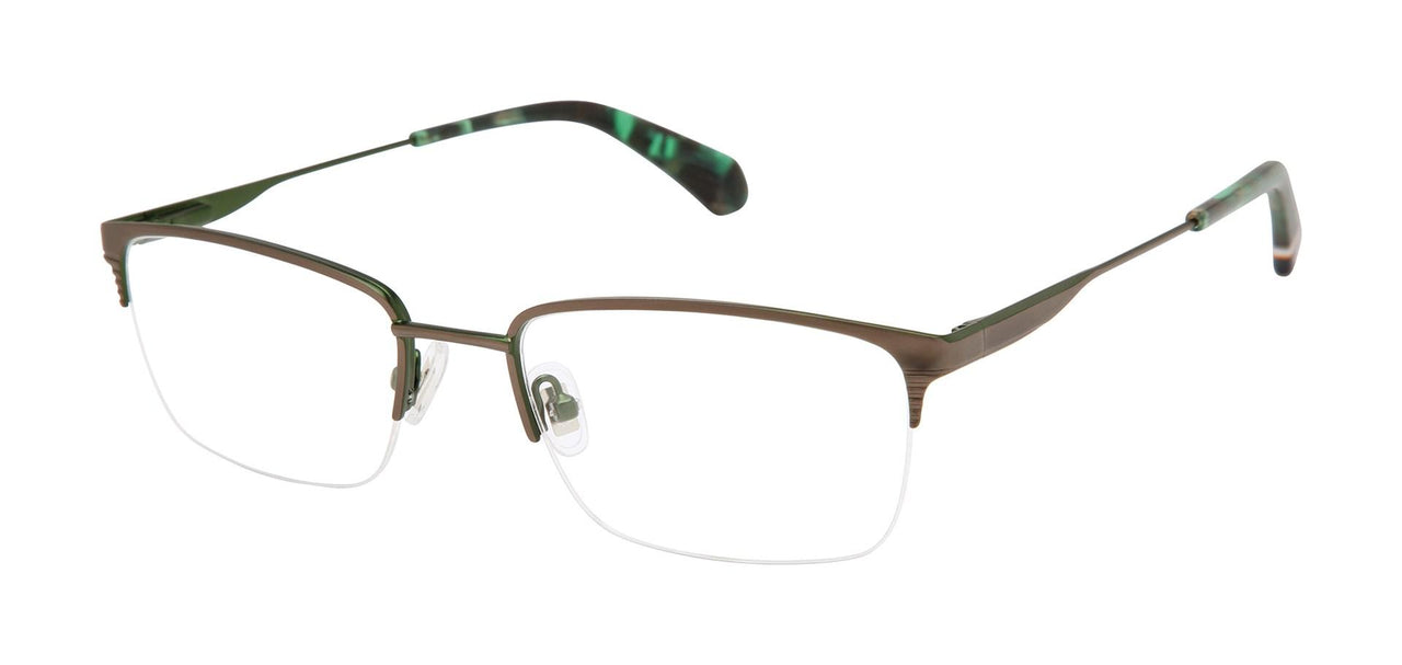 Superdry SDOM515T Eyeglasses