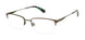 Superdry SDOM515T Eyeglasses