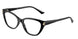 Jimmy Choo 3011 Eyeglasses